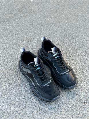 BUL İTHOL 250420 40-45 SPOR