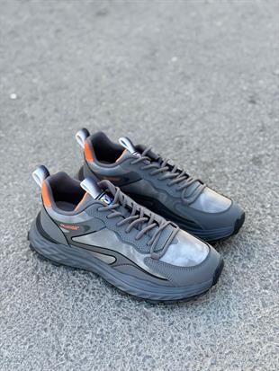 BUL İTHOL 250420 40-45 SPOR