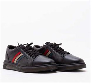 BUL KABO 231038 40-45 HAKIKI DERI CASUAL