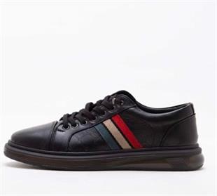 BUL KABO 231038 40-45 HAKIKI DERI CASUAL