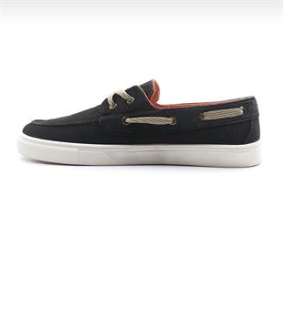BUL KETO 221455 231427 40-45 CASUAL