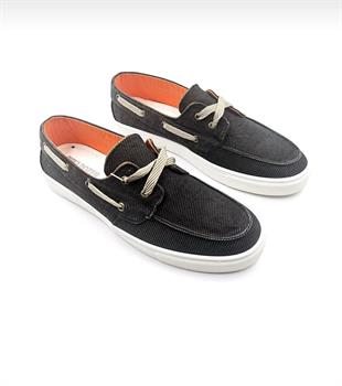 BUL KETO 221455 231427 40-45 CASUAL