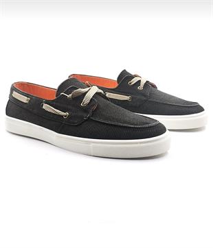 BUL KETO 221455 231427 40-45 CASUAL