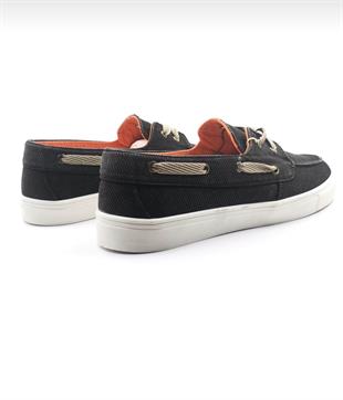 BUL KETO 221455 231427 40-45 CASUAL
