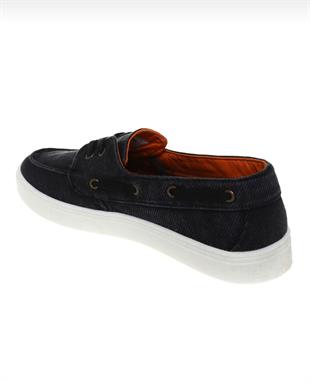 BUL KETO 221455 231427 40-45 CASUAL