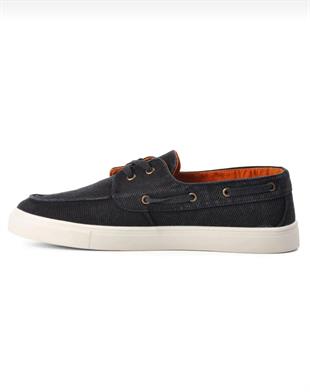 BUL KETO 221455 231427 40-45 CASUAL