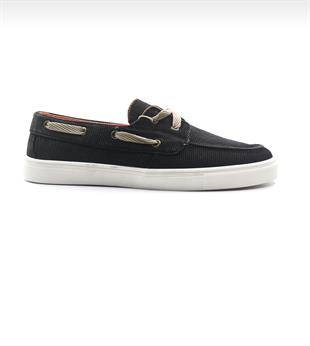 BUL KETO 221455 231427 40-45 CASUAL