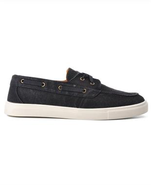BUL KETO 221455 231427 40-45 CASUAL