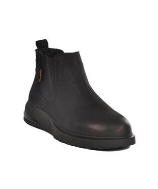 BUL LİVVER 260042 40-45 HAKİKİ DERİ BOT
