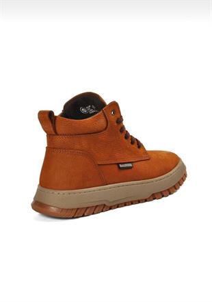 BUL MULLY 240012 230045 40-45 HAKİKİ DERİ BOT