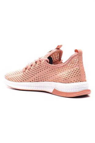 BUL NEWMODE 211925 36-40 SPOR