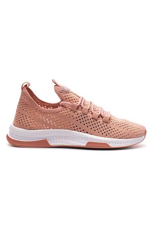 BUL NEWMODE 211925 36-40 SPOR