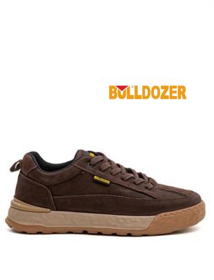 BUL NİSHA 250059 40-45 HAKİKİ DERİ CASUAL