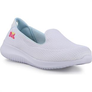 BUL OXY 231906  211913 RELAX 36-40