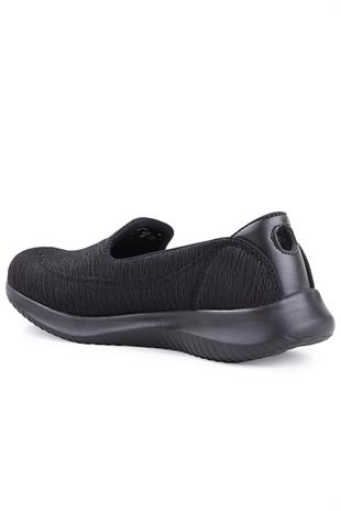 BUL OXY 231906  211913 RELAX 36-40