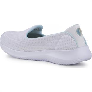 BUL OXY 231906  211913 RELAX 36-40