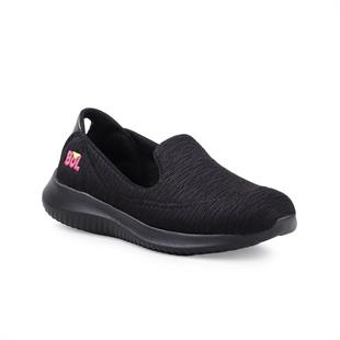 BUL OXY 231906  211913 RELAX 36-40