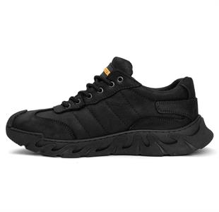 BUL PANT 240041 40-45 HAKİKİ DERİ CASUAL