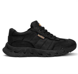 BUL PANT 240041 40-45 HAKİKİ DERİ CASUAL