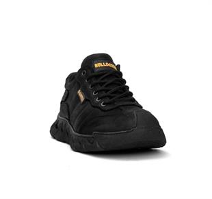 BUL PANT 240041 40-45 HAKİKİ DERİ CASUAL