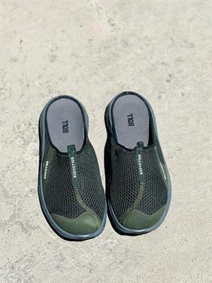 BUL PAPS 231422 40-45 TERLİK
