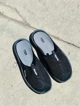 BUL PAPS 231422 40-45 TERLİK