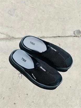 BUL PAPS 231422 40-45 TERLİK