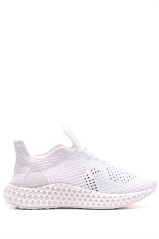 BUL PEPE 231404  40-45  SPOR