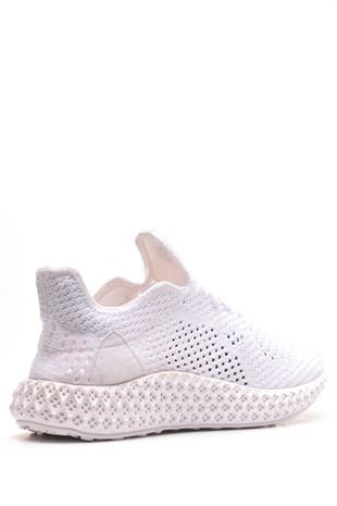 BUL PEPE 231404  40-45  SPOR