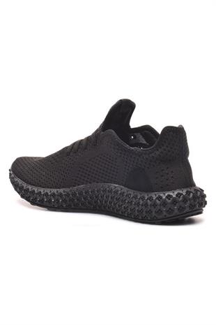 BUL PEPE 231404  40-45  SPOR