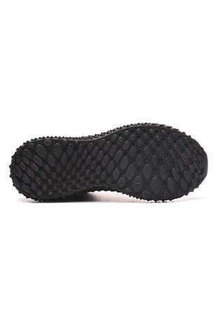 BUL PEPE 231404  40-45  SPOR