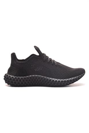 BUL PEPE 231404  40-45  SPOR