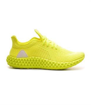 BUL PEPE 231404  40-45  SPOR