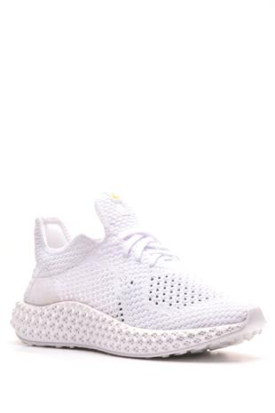 BUL PEPE 231404  40-45  SPOR