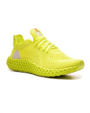 BUL PEPE 231404  40-45  SPOR