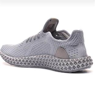 BUL PEPE 231909 211905 36-40 SPOR