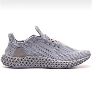 BUL PEPE 231909 211905 36-40 SPOR