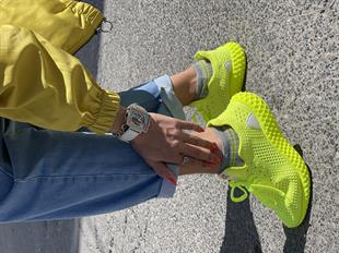 BUL PEPE 231909 211905 36-40 SPOR