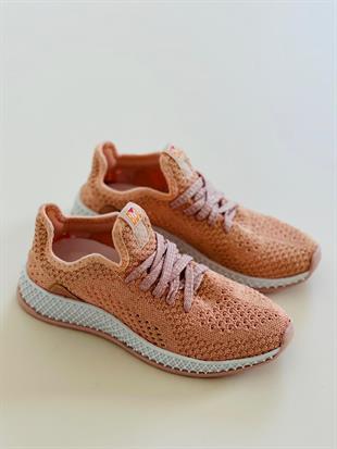 BUL PEPE 231909 211905 36-40 SPOR