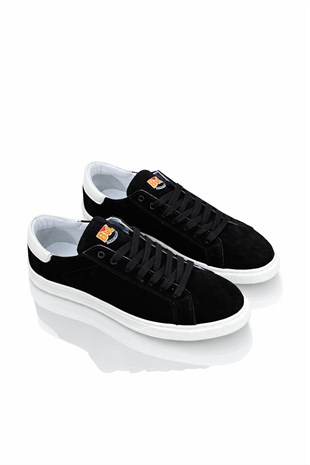 BUL REDDO 261009 251014 40-45 HAKİKİ DERİ CASUAL