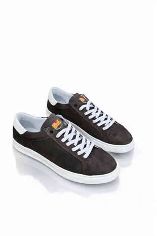 BUL REDDO 261009 251014 40-45 HAKİKİ DERİ CASUAL