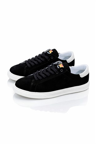 BUL REDDO 261009 251014 40-45 HAKİKİ DERİ CASUAL