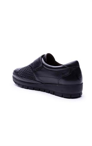 BUL RELAXO 230724 36-40 HAKİKİ DERİ