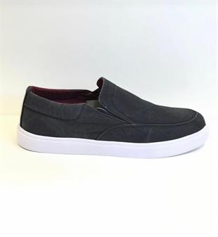 BUL SAND 221456 231428 40-45 CASUAL