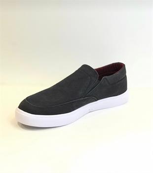 BUL SAND 221456 231428 40-45 CASUAL