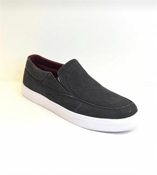 BUL SAND 221456 231428 40-45 CASUAL