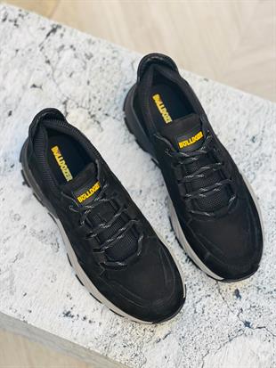 BUL TONNY 250011 40-45 HAKİKİ DERİ CASUAL