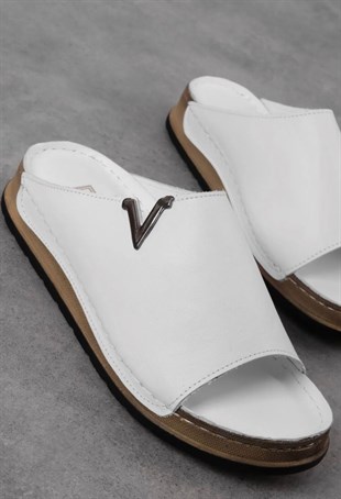 BUL VİOLA 261879 36-40 TERLİK