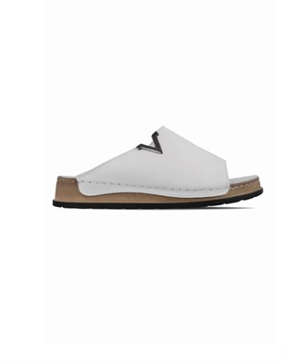 BUL VİOLA 261879 36-40 TERLİK