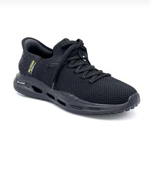 BUL VİZY 241402 40-45 SPOR